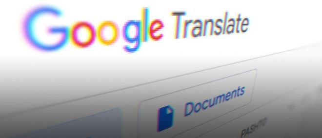 使用率太低！谷歌停止向中国大陆提供翻译服务