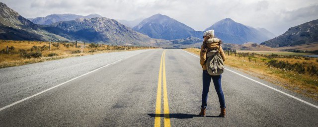 山东的旅游景点有哪些 山东的著名旅游景点有什么值得去