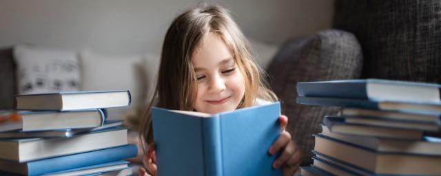 女孩子脾气性格是怎么样的 女孩子的性格特点有哪些