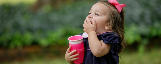孩子性格不好怎么教育 如何教育性格不好的孩子