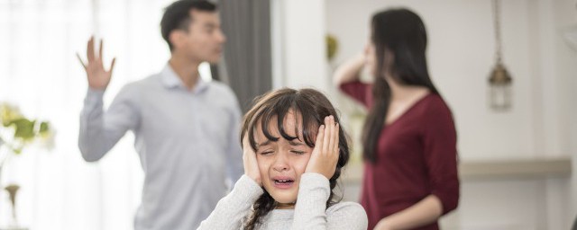 孩子性格很会反抗怎么办 孩子性格很会反抗怎么改变