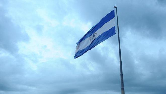 尼加拉瓜禁止美新任大使入境：“让帝国主义者明白这一点”