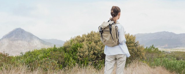 罗源小众免费景点有哪些 罗源小众特色旅行目的地