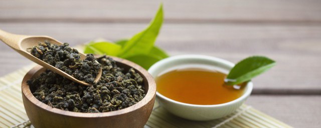 新手小白如何挑选茶叶 新手小白怎么挑选茶叶