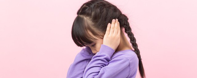 孩子性格懦弱怎么办 小孩性格懦弱怎么办