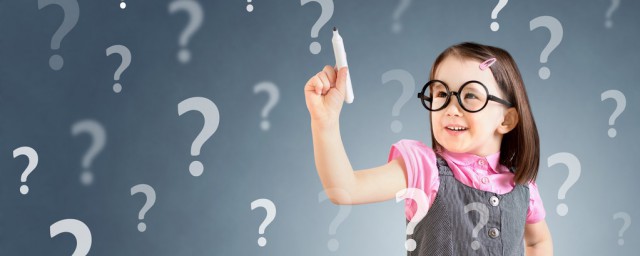 孩子不想和父母沟通怎么办 孩子不愿意和父母交流怎么办