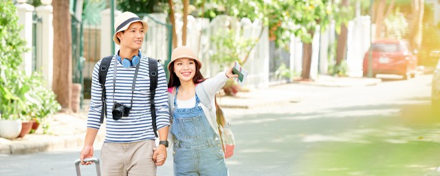 南京小众景点有哪些推荐 南京小众特色旅行目的地