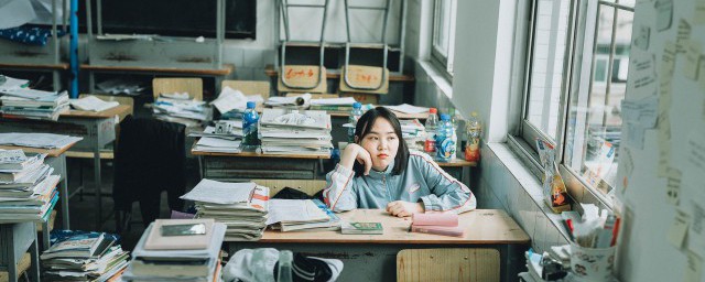 初三快毕业了怎么样鼓励孩子 初三快毕业了如何鼓励孩子