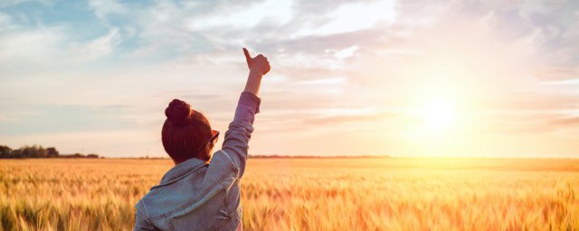 干净阳光的男士昵称 干净阳光的男生昵称