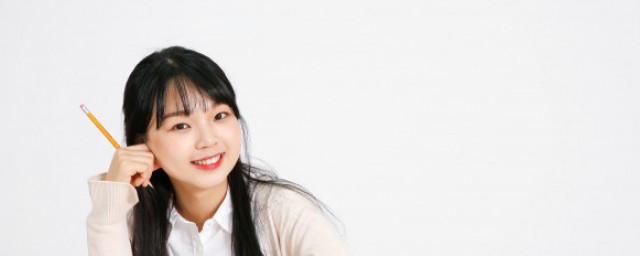 对高二孩子的鼓励和加油的话 对高二孩子的鼓励和加油的话有哪些