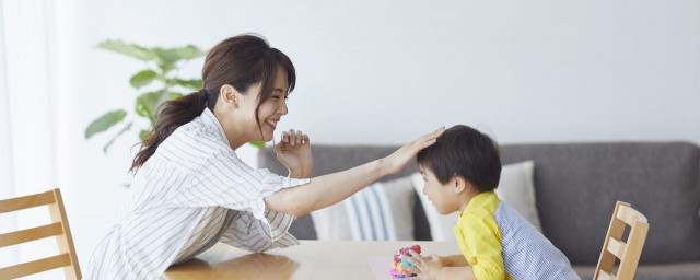 13岁女孩叛逆不爱学习怎么办 13岁女孩叛逆不爱学习的教育方法