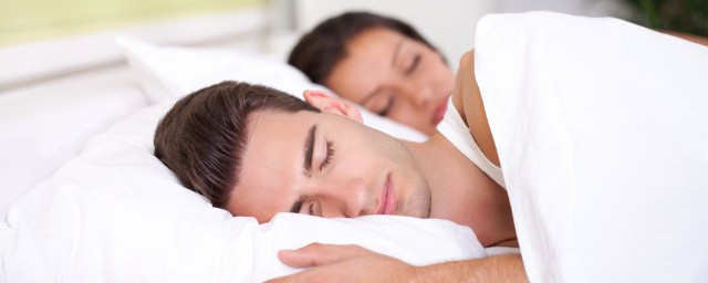 做梦是预示着什么 梦里做梦有什么预兆