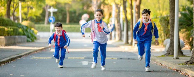 四年级小孩不爱学习怎么办 四年级小孩不爱学习解决方法