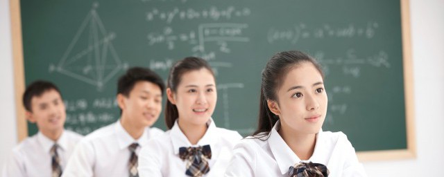 宜良丑小鸭中学是什么学校 宜良丑小鸭中学的简介