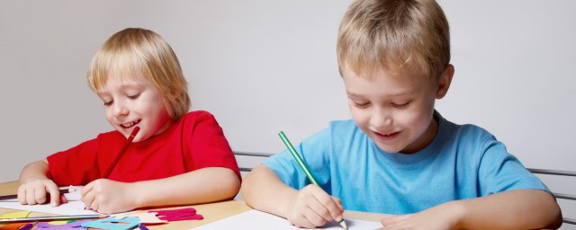 孩子抄别人作业怎么教育引导 孩子抄别人作业如何教育引导
