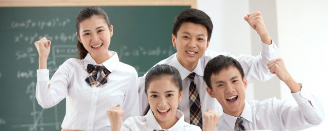 青少年特训学校哪里好最好的学校 哪些青少年特训学校好