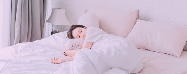 做梦理发什么意思 做梦理发有哪些预兆