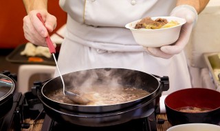 夏天新鲜无花果煲汤可以吗 可以用无花果煲汤吗