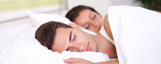 梦见轿子是什么意思 梦见轿子是代表什么