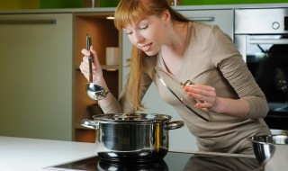 新鲜的牛大力煲汤可以吗 可以用牛大力煲汤吗