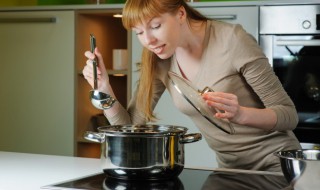 新鲜玉竹汤煲白鸽可以吗 白鸽可以用玉竹煲汤吗