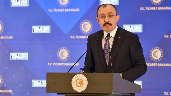 土耳其9月贸易逆差同比增298%，通胀增83%