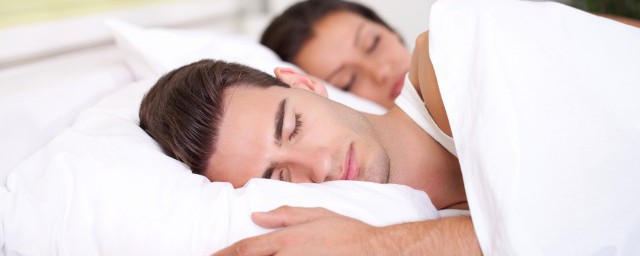 梦见粪是什么意思 梦见粪是代表什么