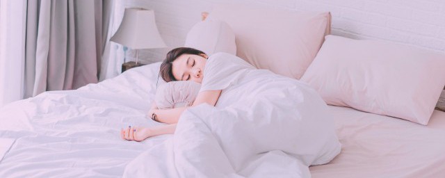 梦见枣什么意思 梦见枣子预示着什么