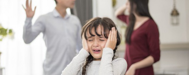 孩子对背书有抵触情绪怎么办 孩子对背书有抵触情绪应该怎么办