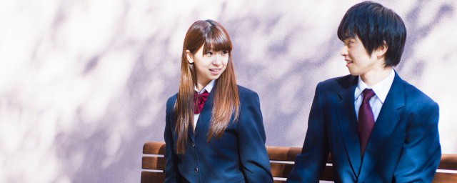 女孩14岁早恋家长怎么办 如何对待早恋的女孩