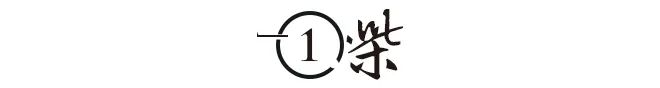 1968年，陕西13岁少年捡宝物无偿上交，45年后博物馆却再次找上门