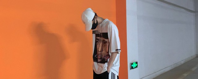 儿子22岁了不听话怎么办 儿子22岁了不听话应该如何教育