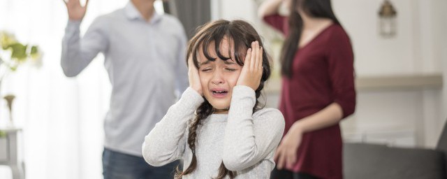 女孩子的青春期叛逆期是多久 女孩子的青春期叛逆期是多久的呢