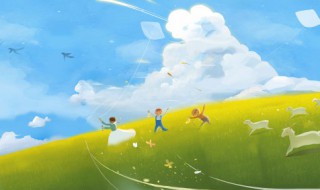 各个节气吃什么 24节气对应吃什么食物介绍