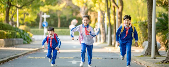 学生的英语怎么写 学生英语及发音介绍