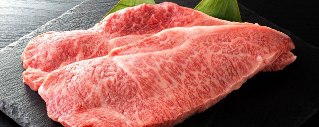 生牛肉能不能带上客车去吃 生牛肉能带上客车去吃吗