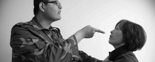 家长如何教育在叛逆期的孩子 家长如何正确教育叛逆期的孩子？