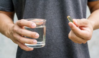 鱼油适合什么人吃 哪些人适合吃鱼油