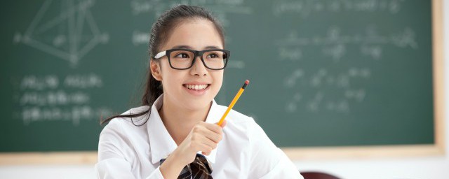 怎样才能激发孩子的学习兴趣 怎样才能提起孩子的学习兴趣