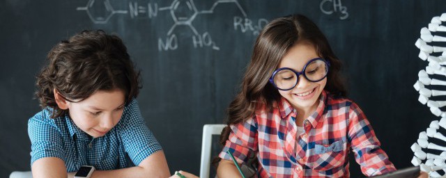 孩子叛逆学校哪家正规 孩子叛逆学校哪里的正规
