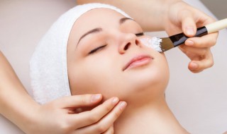 如何制作牛奶面膜 怎么制作牛奶面膜