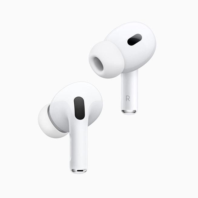 继 iPhone 之后，曝苹果将把 AirPods、Beats 的生产线转移到印度