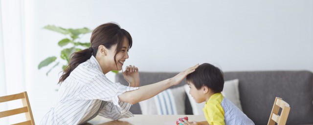 如何教育孩子不蒙头睡觉 教育孩子不蒙头睡觉的方法