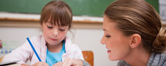 青少年特训学校一个月有效吗 青少年特训学校一个月管用吗