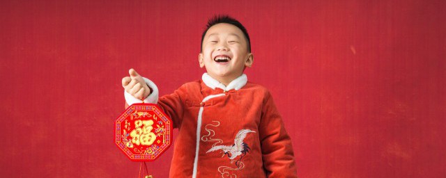 如何教育小孩子不吵不闹 教育小孩子不吵不闹的方法