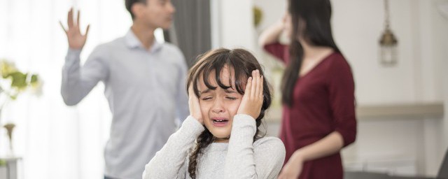 如何教育人不懒惰的孩子 教育懒惰孩子的技巧