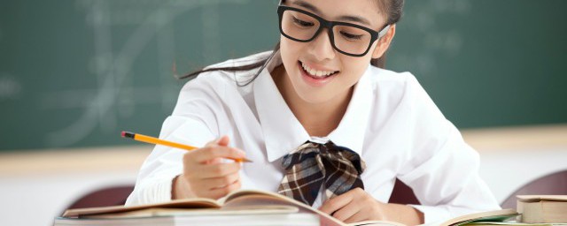 叛逆期的孩子送去封闭式学校好吗 叛逆期的孩子送去封闭式学校好不好