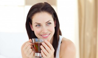 绿茶的功效与作用和禁忌 绿茶的功效与作用和禁忌是什么