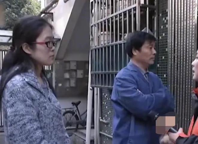 女子与丈夫结婚五年，至今初吻还在，一怒之下提出离婚：补偿30万