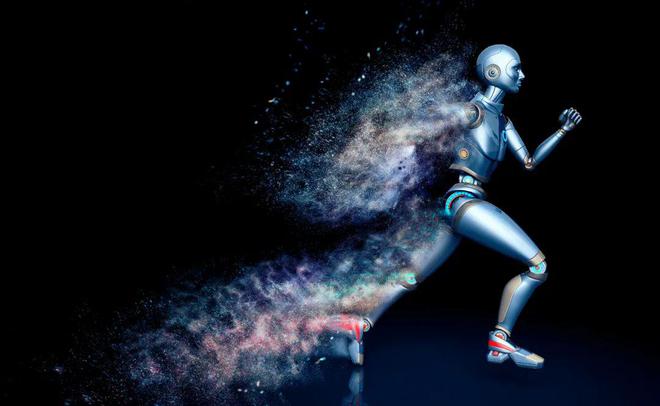 马斯克，科技与狠活第一人！